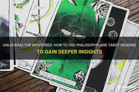 How Quizlet Can Enhance Your Understanding of Wiccan Philosophy